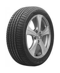 Шины Bridgestone Turanza T005 225/50 R17 94Y